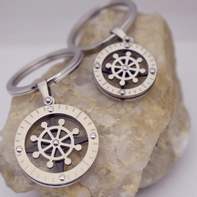 Couples Rudder matching Keychains.jpg